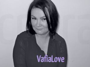 VafiaLove