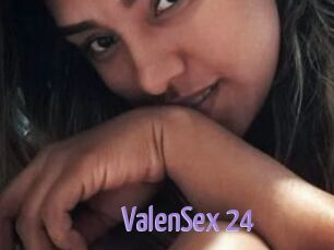 ValenSex_24