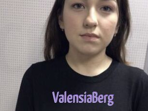 ValensiaBerg
