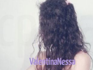 ValentinaNessa