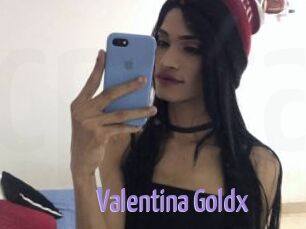 Valentina_Goldx