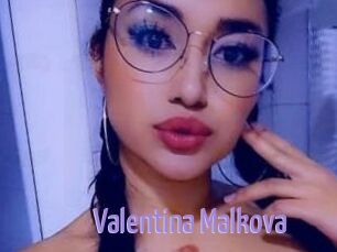 Valentina_Malkova
