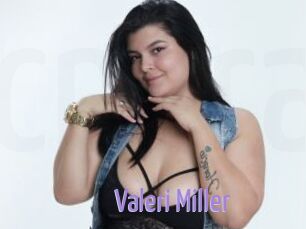 Valeri_Miller
