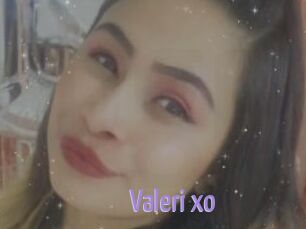 Valeri_xo