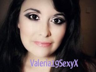Valeria19_SexyX