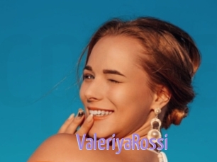 ValeriyaRossi