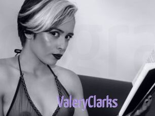 ValeryClarks