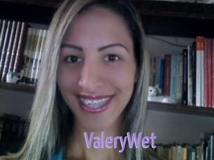 ValeryWet