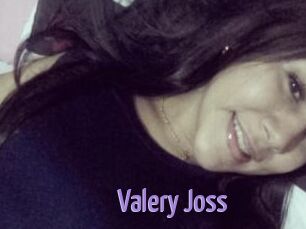 Valery_Joss