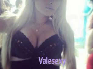 Valesexy