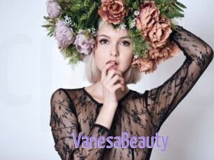 VanesaBeauty
