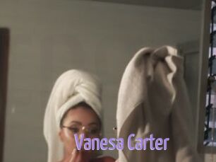 Vanesa_Carter