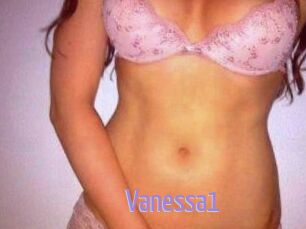 Vanessa1