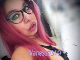 Vanessa319