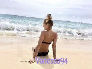 Vanessa94