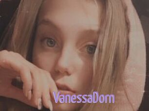 VanessaDorn