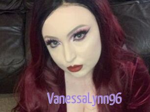VanessaLynn96