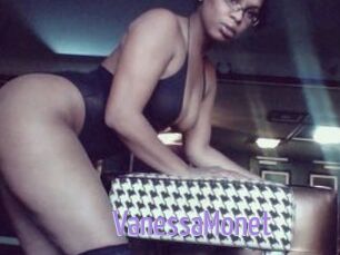 VanessaMonet