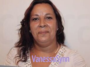 VanessaSynn