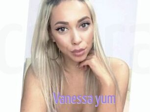 Vanessa_yum