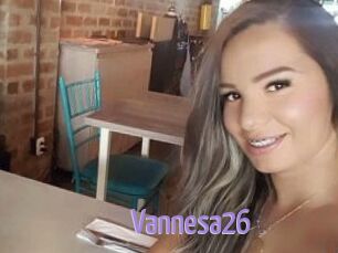 Vannesa26