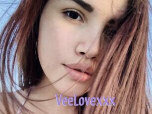 VeeLovexxx