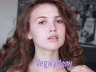 VegalyMeny