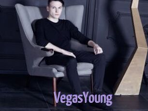VegasYoung
