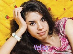 Veliss
