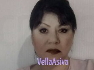 VellaAsiva