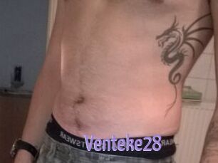 Venteke28