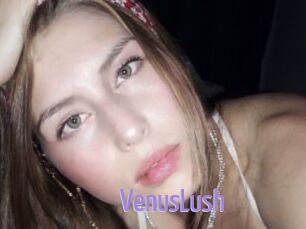VenusLush