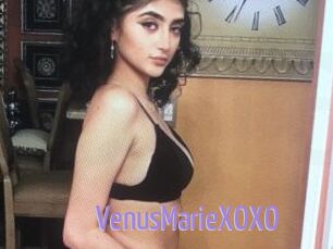 VenusMarieXOXO