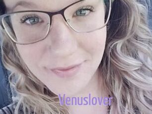 Venuslover