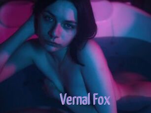 Vernal_Fox