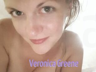 Veronica_Greene