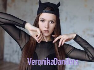VeronikaDanders