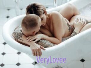 VeryLovee