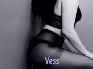 Vess