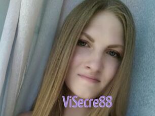 ViSecre88