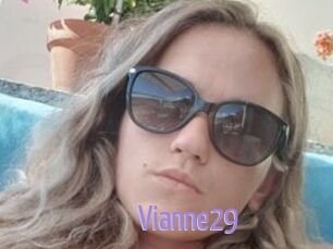 Vianne29