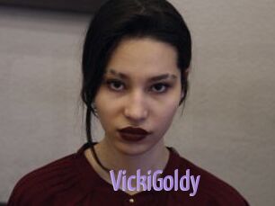 VickiGoldy