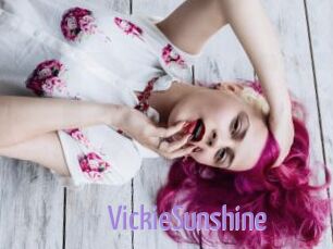 VickieSunshine