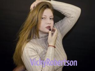 VickyRobertson