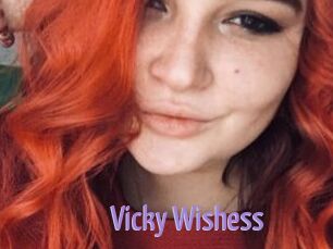Vicky_Wishess