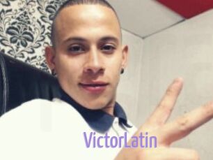 VictorLatin