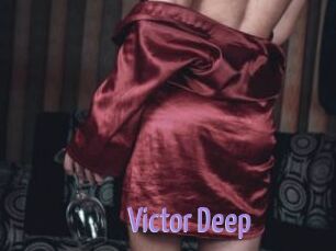 Victor_Deep