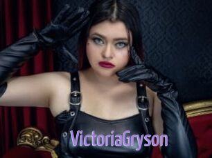 VictoriaGryson