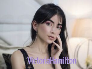 VictoriaHamilton
