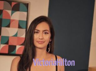 VictoriaHilton